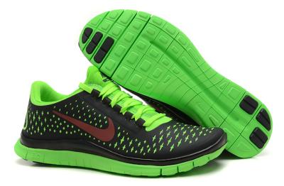 Nike Free 3.0-43